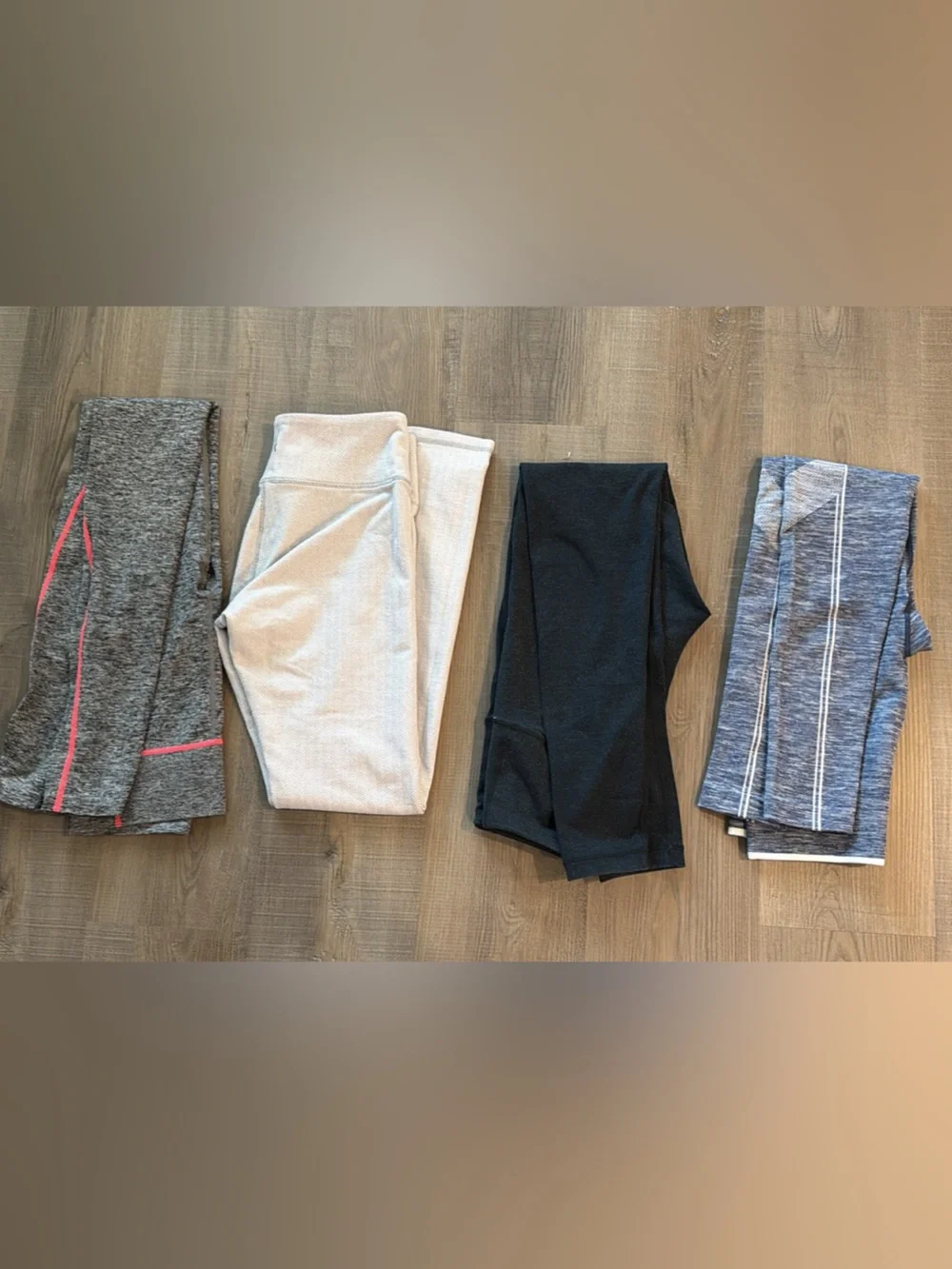Exercise bundle size small - Picture 6 of 7